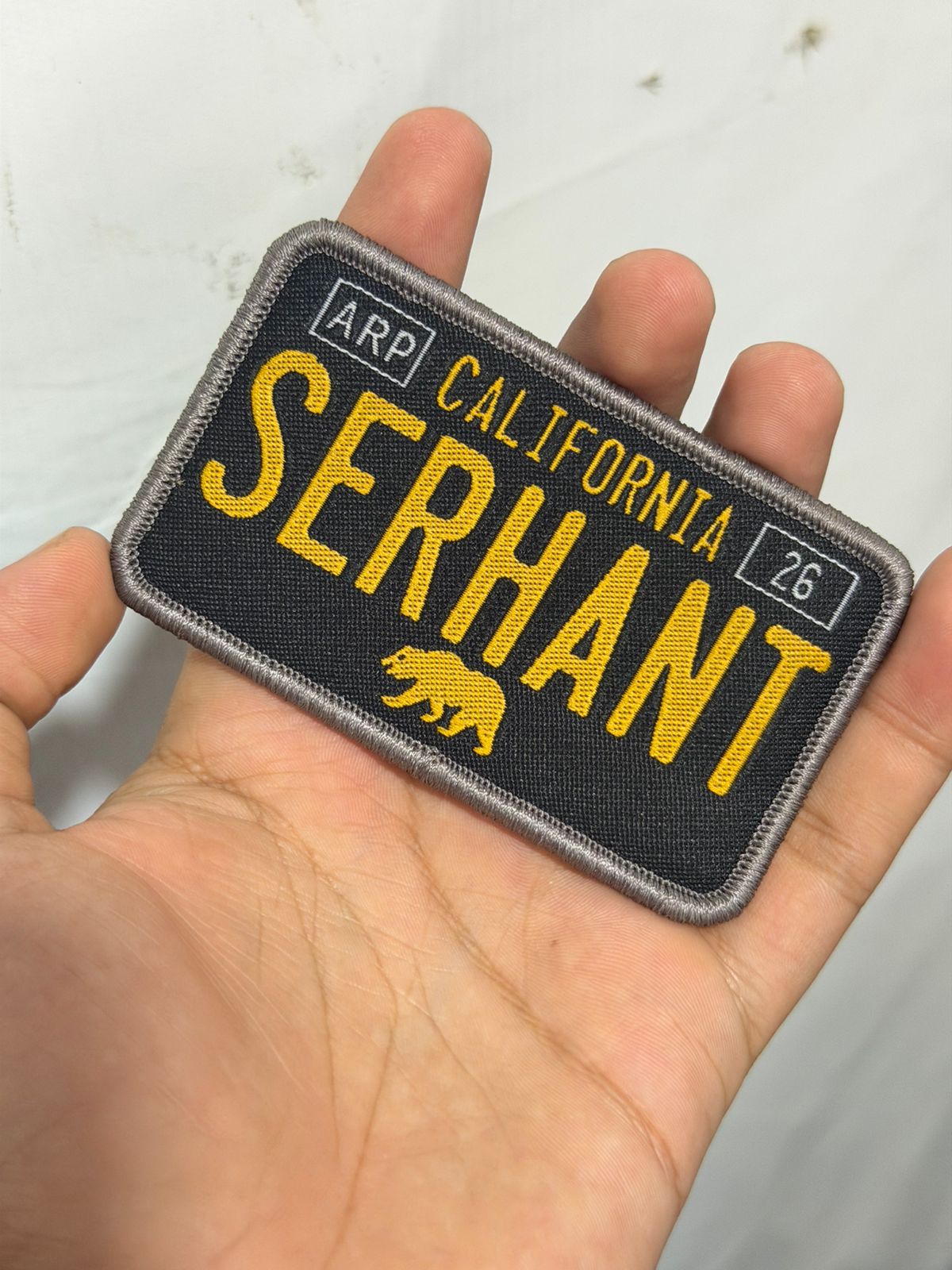 Thumbnail 3